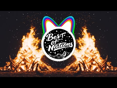 Sam F x Yntendo - All We Got ft. Lizzy Land