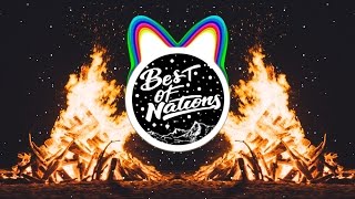 Sam F x Yntendo - All We Got ft. Lizzy Land