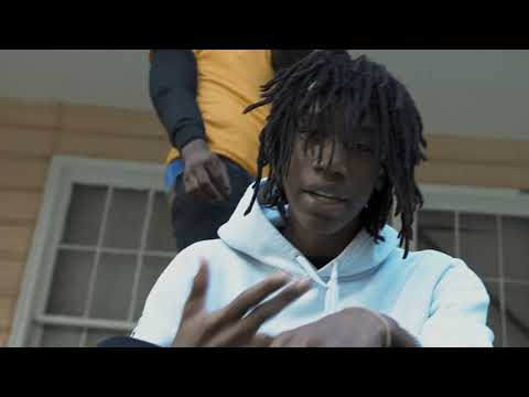 Peso Paydro x Hell Yeah (Official Music Video)