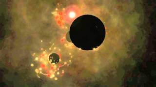 Life Of Pi 14: First Night, First Day