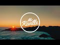 Toby Romeo x YouNotUs - What It Feels Like