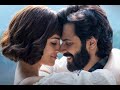 Tu Mera Koi Na Hoke Bhi Kuch Lage Apna Bana Le Piya Arijit Singh Varun Dhawan Kriti Sanon Bhediya