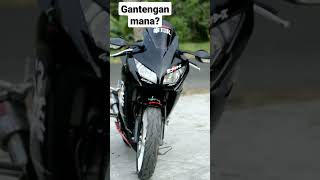 Download lagu CBR K45R VS CBRK45A #cbr #cbr150r #cbrk45a #shortvideo mp3 Download lagu CBR K45R VS CBRK45A #cbr #cbr150r #cbrk45a #shortvideo mp3