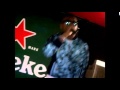 KO One Time