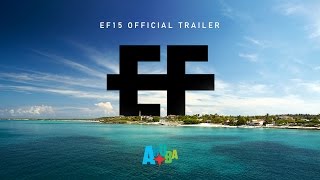 Electric Festival Trailer 2015 Electric Festival Trailer 2015