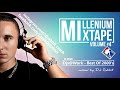 Djs Work Best Of 2000 S Mixed By Dj Rabbit 2019