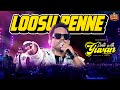 Loosu Penne 😍 | DATE WITH YUVAN | YUVAN LIVE CONERT | U1 | Blacksheep Events