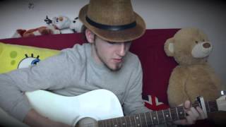 MA RELIGION DANS SON REGARD - COVER - JEANCHANTE