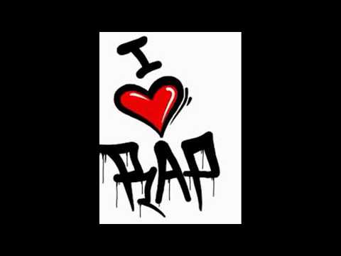 NoSchool-Povesti de familie (Cover-Dragonu feat Cedry2k si Johnny King)