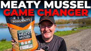 BRAND NEW Baits for 2026!