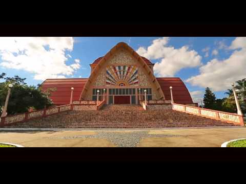 Urubici Serra Catarinense