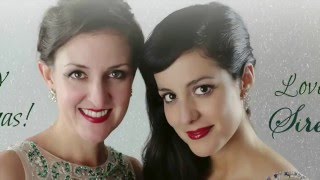 In the Bleak Midwinter