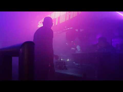 Lisa Pin Up @ Sanctuary New Beginnings