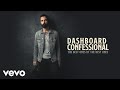 Dashboard Confessional - The Best Deceptions