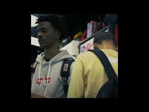 [free] OTM x Drakeo The Ruler type beat "Dirty Cup"