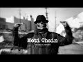 Moti Chain Mota Paisa Slowed Reverb Deepanshu Tiwari