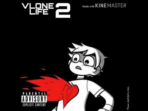 Lil Ripper - Withney Houston (Official Audio) [Prod. Lil Ripper]