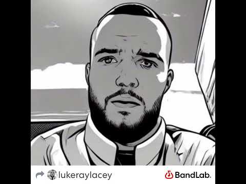 Tom Walker - Head Underwater(cover)