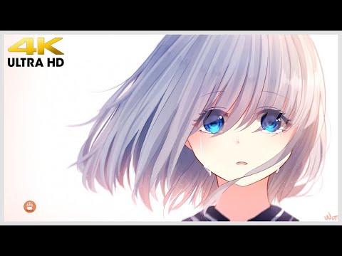 Deep Insanity: The Lost Child Shinju-iro no Kakumei Kashitaro Ito