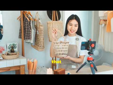 Boost Your Business in 2025 with Bold Strategy Marketing’s Exclusive Offers!