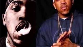 Follow The Leader (CDQ) - Lloyd Banks