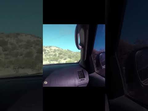 "Regreso desde El Peñón: Los Castillos de Villa Vil"