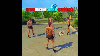 Download lagu #babygirl mp3