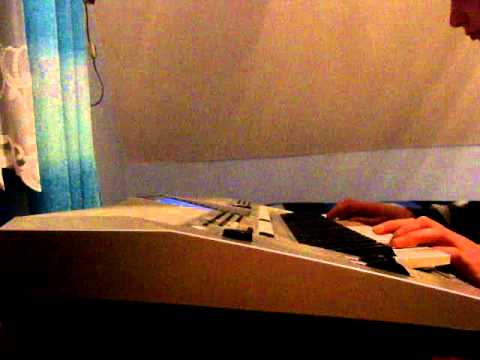 C-BooL feat. Isabelle - Body & Soul