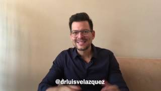 Palabras de éxito Lealtad