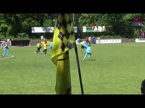 25-05-2017 : JVOZ 013-2 - Lierse SK 012