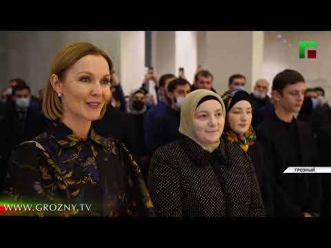 Полный выпуск новостей от 24.12.21