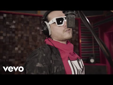 Amaury Stiles - Se Mete El Sol ft. El Metra Sin Detalles