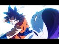 Playboi Carti 2024 Reversed Intro Outro Slowed Reverb Bass Boosted