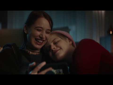 Coop TV Spot: Weihnachten 2022