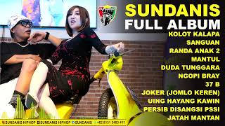 Download lagu SUNDANIS FULL ALBUM TERBAIK LAGU SUNDA ENAK DIDENGAR BIKIN BAHAGIA mp3 Download lagu SUNDANIS FULL ALBUM TERBAIK LAGU SUNDA ENAK DIDENGAR BIKIN BAHAGIA mp3