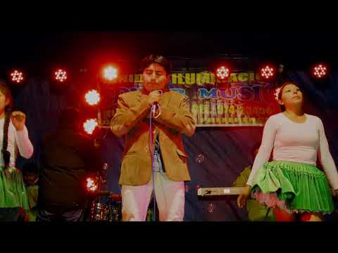 MIX RECORDE TU NOMBRE