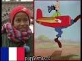 Every Segment In Everybody Loves Mickey Donald Goofy