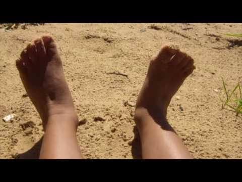 Lialiastyga - - Gyvybė