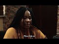 ATASSA | ODUNLADE ADEKOLA | IYA GBONKAN | Latest Trending Yoruba Full Movie 2025