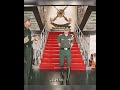 Army Officer Entry| 🔥 Indian Army| Army Officer Power| #nda #army #indianarmy