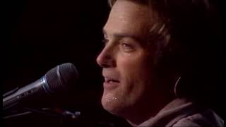 Micheal W Smith - Love Crusade (reprise) - A 20 Year Celebration/LIVE