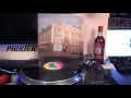 Recordando A Cuba   Daniel Santos