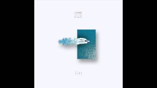 LA LEAKERS ft. Future,  Wiz Khalifa, &amp; Kid Ink   - &quot;BALL LIKE THIS&quot; (CLEAN VERSION)