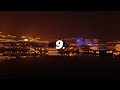 Drake 9 Lyrics