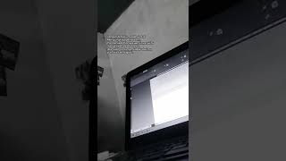 Download lagu Bawalah cintaku #storywa #katasad #gamon mp3