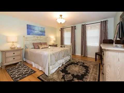 358 Neponset St, Canton, MA - Listed by Theresa David