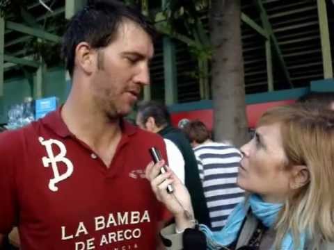 Final Polo Copa República Argentina 2013