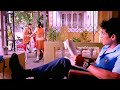 Annul Mealae Whatsapp Status