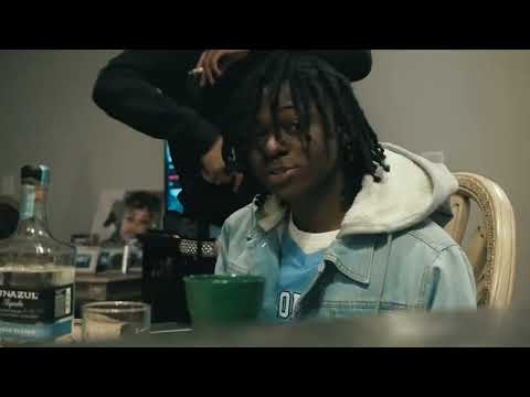 Gee Wbt - Perfect Timing (Official Music Video)