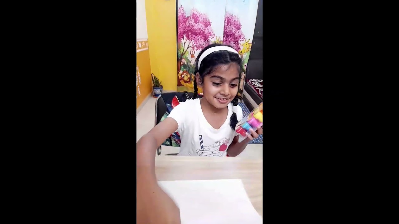 Emoji Stamp unboxing #shorts #unboxing #drawing #arts #youtubeshorts